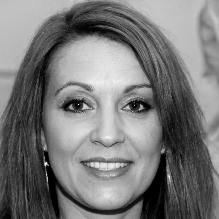 Chiara Benedetti, partecipante