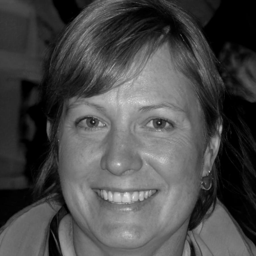 Ritratto di Benedetta Torriani