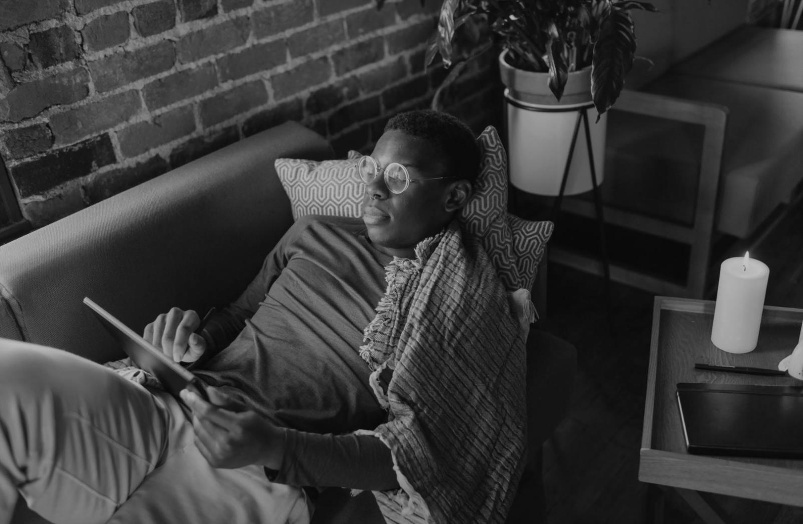 Diversi strumenti e approcci per la meditazione mattutina